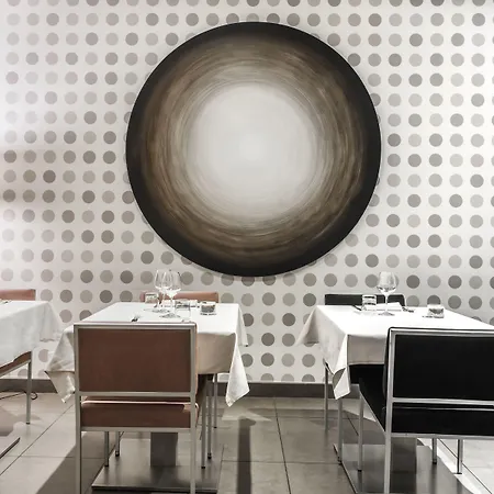 Max Hotel Livorno-2