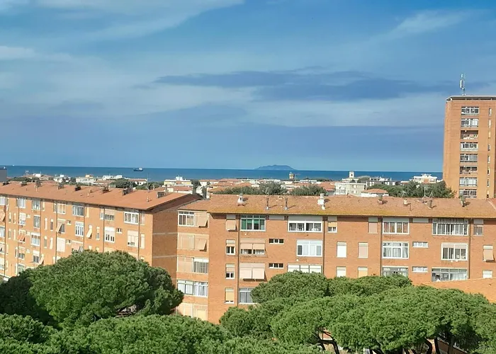 L' Essenziale